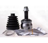 Giunto semiasse lato ruota C120095 DENCKERMANN per KIA HYUNDAI