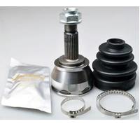 DENCKERMANN C120098 Kit giunti, Semiasse per FIAT