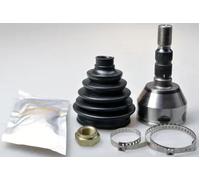 Giunto semiasse lato ruota C120099 DENCKERMANN per OPEL ASTRA H Familiare