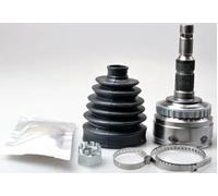 DENCKERMANN C120100 Kit giunti, Semiasse per OPEL