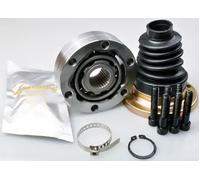 DENCKERMANN C120101 Kit giunti, Semiasse per AUDI,PORSCHE,VW