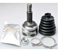 Giunto semiasse lato ruota C120104 DENCKERMANN per TOYOTA AVENSIS Tre volumi
