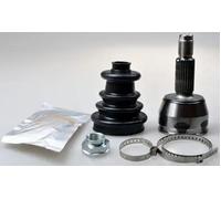 Giunto semiasse lato ruota C120106 DENCKERMANN per FORD MAZDA