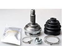 Giunto semiasse lato ruota C120107 DENCKERMANN per HONDA CIVIC VI Fastback