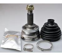 Giunto semiasse lato ruota C120113 DENCKERMANN per NISSAN X-TRAIL I