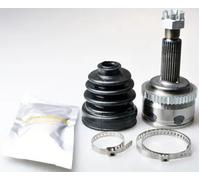 Giunto semiasse lato ruota C120115 DENCKERMANN per KIA HYUNDAI