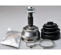 Giunto semiasse lato ruota C120118 DENCKERMANN per VOLVO 850 850 Familiare S70