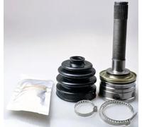 DENCKERMANN Kit Giunti Albero Motore Lato Ruota per Mitsubishi Pajero II V3_W