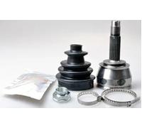 Giunto semiasse lato ruota C120121 DENCKERMANN per FIAT DOBLO MPV / Space wagon