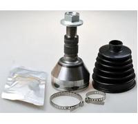 Giunto semiasse lato ruota C120122 DENCKERMANN per OPEL FIAT