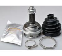 Giunto semiasse lato ruota C120123 DENCKERMANN per HONDA CIVIC VII Hatchback