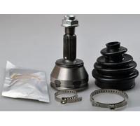 Giunto semiasse lato ruota C120125 DENCKERMANN per FORD MAZDA