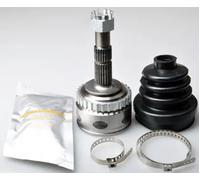 Giunto semiasse lato ruota C120126 DENCKERMANN per OPEL