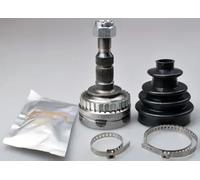 Giunto semiasse lato ruota C120127 DENCKERMANN per OPEL VECTRA B Hatchback