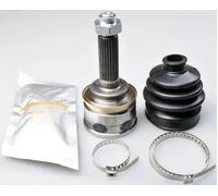 Denckermann Kit giunti semiasse C120130 per Suzuki Swift II Hatchback