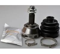 Giunto semiasse lato ruota C120134 DENCKERMANN per FIAT ALFA ROMEO LANCIA