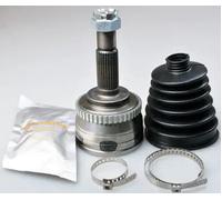 DENCKERMANN Giunto Anteriore Per Nissan Primera Hatchback P11