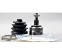 Giunto semiasse lato ruota C120138 DENCKERMANN per MERCEDES-BENZ CLASSE A