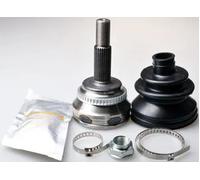 Giunto semiasse lato ruota C120140 DENCKERMANN per TOYOTA RAV 4 II