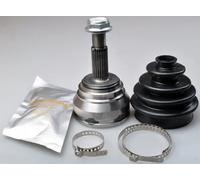 Giunto semiasse lato ruota C120144 DENCKERMANN per VW SEAT