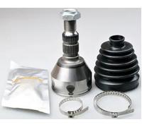 Giunto semiasse lato ruota C120146 DENCKERMANN per OPEL INSIGNIA A