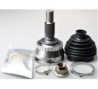 Giunto semiasse lato ruota C120147 DENCKERMANN per SAAB 9-5 9-5 Familiare