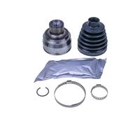 Denckermann Giunto semiasse C120150 lato ruota per Audi A5 A6 C7 A7 Sportback Q5