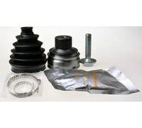 Giunto semiasse lato ruota C120151 DENCKERMANN per AUDI Q5 A5 A4 B8 A4 B8 Avant