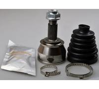 Giunto semiasse lato ruota C120153 DENCKERMANN per FIAT LANCIA