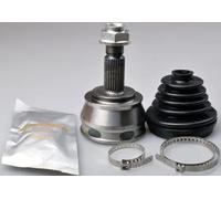 Giunto semiasse lato ruota C120155 DENCKERMANN per LANCIA ALFA ROMEO