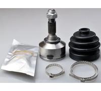 DENCKERMANN C120160 Kit giunti, Semiasse per CITROËN