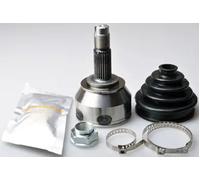 Denckermann Giunto semiasse C120169 lato ruota per Fiat Lancia