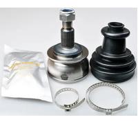 Giunto semiasse lato ruota C120173 DENCKERMANN per MERCEDES-BENZ CLASSE A