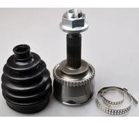 DENCKERMANN C120176 Kit giunti, Semiasse per MITSUBISHI