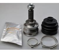 DENCKERMANN C120178 Kit giunti, Semiasse per OPEL
