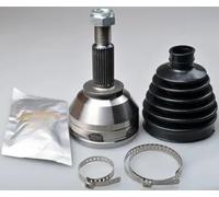 Giunto semiasse lato ruota C120180 DENCKERMANN per RENAULT TRAFIC II Autobus