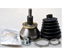 DENCKERMANN C120181 Kit giunti, Semiasse per SEAT,SKODA,VW