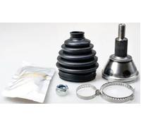 Giunto semiasse lato ruota C120182 DENCKERMANN per VW FOX Hatchback