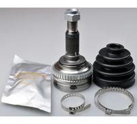 Denckermann Giunto semiasse C120190 lato ruota per Daewoo Chevrolet