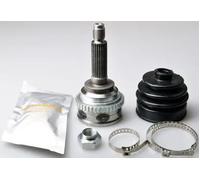 DENCKERMANN C120191 Kit giunti, Semiasse per CHEVROLET,DAEWOO
