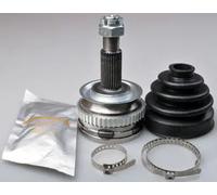 Giunto semiasse lato ruota C120192 DENCKERMANN per CHRYSLER DODGE PLYMOUTH