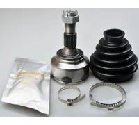 Giunto semiasse lato ruota C120193 DENCKERMANN per CITROËN PEUGEOT