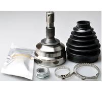 Giunto semiasse lato ruota C120194 DENCKERMANN per PEUGEOT CITROËN