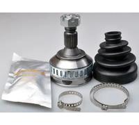 DENCKERMANN C120198 Kit giunti, Semiasse per CITROËN,PEUGEOT