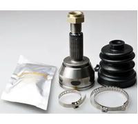 DENCKERMANN C120200 Kit giunti, Semiasse per FORD,MAZDA
