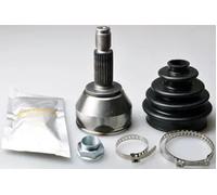 Giunto semiasse lato ruota C120203 DENCKERMANN per FORD FOCUS I Tre volumi
