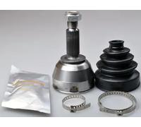DENCKERMANN C120204 Kit giunti, Semiasse per FORD