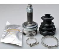 Giunto semiasse lato ruota C120206 DENCKERMANN per KIA PICANTO I