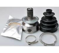 DENCKERMANN C120208 Kit giunti, Semiasse per MAZDA