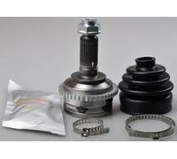 DENCKERMANN Kit Giunto Della Trasmissione Lato Ruota Per Mazda 6 Hatchback GG